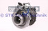 DAF XF95 .480