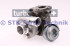 KIA Sportage II 2.0 CRDi