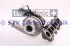 Suzuki SX4 1.9 DDiS