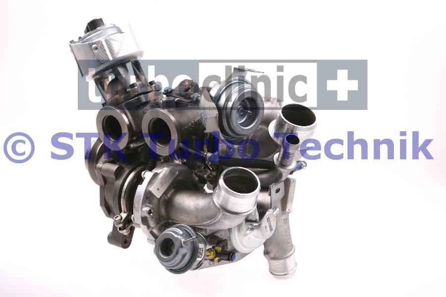 Citroen C 8 2.2 HDi FAP