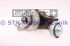 Honda CR-V 2.2 i-CTDi