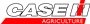 Case-IH