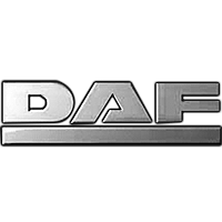 DAF