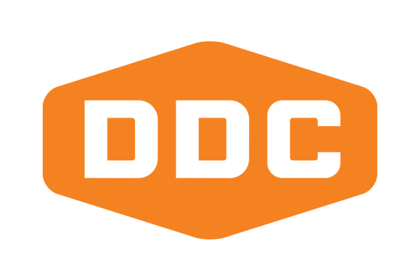 DDC