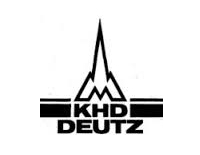 KHD