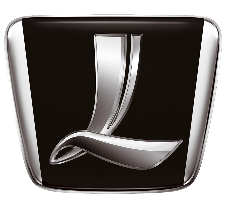 Luxgen