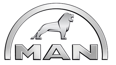 MAN
