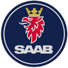 Saab