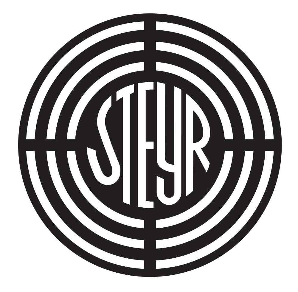 Steyr