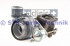 VM Industriemotor