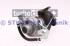 Isuzu Gemini 1,5 TD (JT)