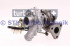 Mitsubishi L 200 2.5 TD