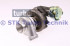 Suzuki Baleno 1.4 DDiS