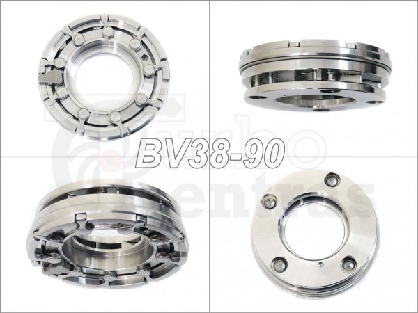 BV38-90 Механизм VNT Турбокомпрессора BV38 5438-970-0009 5438-988-0009