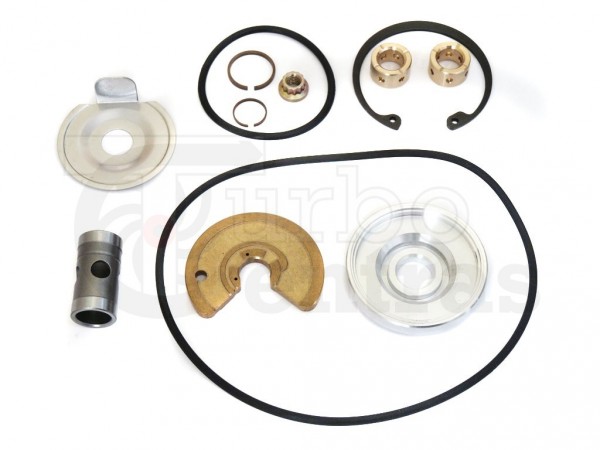 CT26-50 Ремкомплект турбины Toyota CT26 17291-42010 1729142010