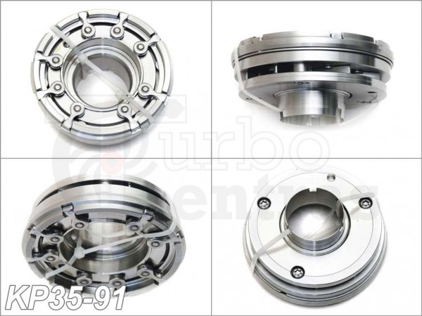 KP35-91 Механизм VNT Турбокомпрессора 5435-970-0014 54359700014 BV35