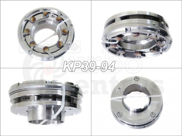 KP39-94 Механизм VNT Турбокомпрессора 5439-970-0029 5439-970-0048